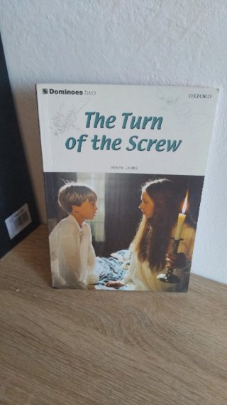 Libros en ingles