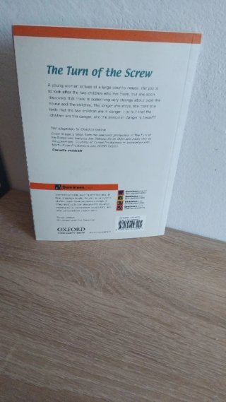 Libros en ingles
