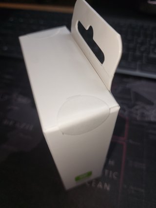 Funda y Cargador Samsung Galaxy S26 Originales
