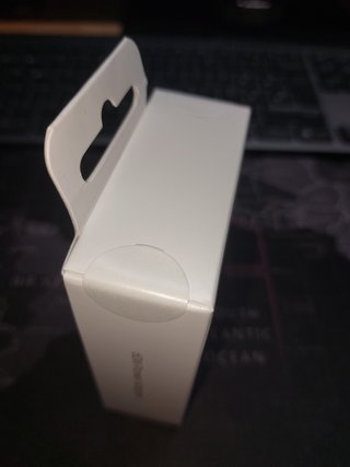 Funda y Cargador Samsung Galaxy S26 Originales