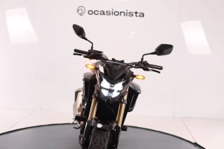 HONDA CB 500 F 2023