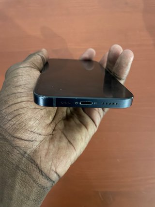 iPhone 12 - 128 GB - OTTIME CONDIZIONI