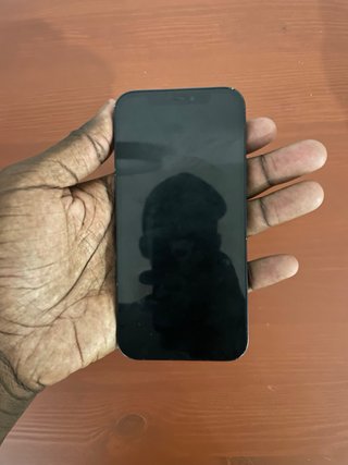 iPhone 12 - 128 GB - OTTIME CONDIZIONI