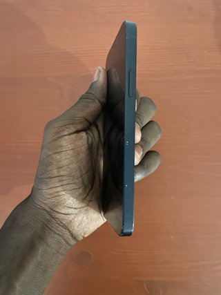 iPhone 12 - 128 GB - OTTIME CONDIZIONI