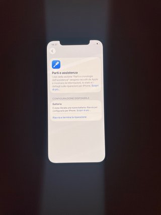 iPhone 12 - 128 GB - OTTIME CONDIZIONI