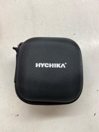 Nivel Láser HYCHIKA Autonivelante + Trípode