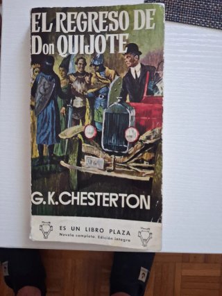 Libro