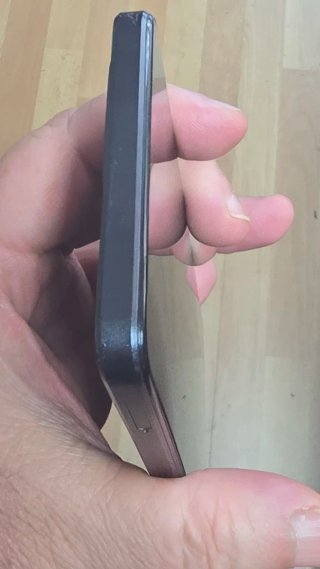Oppo A40 128GB 4GB RAM Libre Muy Cuidado