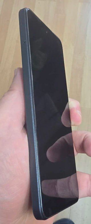 Oppo A40 128GB 4GB RAM Libre Muy Cuidado
