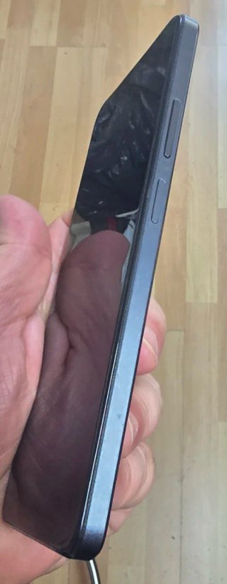 Oppo A40 128GB 4GB RAM Libre Muy Cuidado