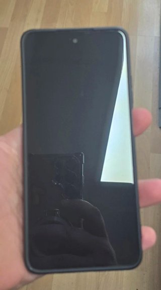 Oppo A40 128GB 4GB RAM Libre Muy Cuidado