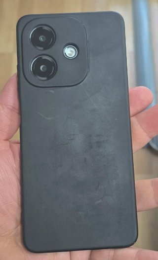 Oppo A40 128GB 4GB RAM Libre Muy Cuidado