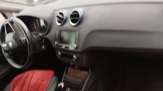 SEAT Ibiza 2016 1.2 Style Connect ASEGURADO 1 AÑO