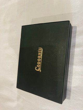 Collezione Tappi Cava Codorníu
