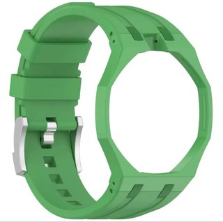 AP X SWATCH RAPIDO CORREA BRAZALETE AUDEMARS HOY