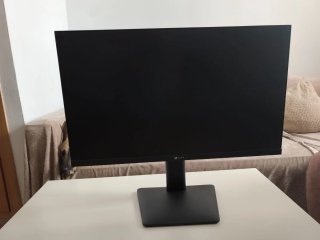 Monitor Alurin CoreVision 27 FHD IPS