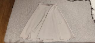 Lote de mujer talla L