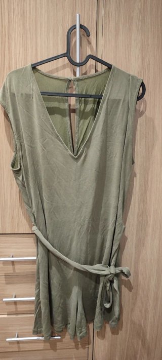 Lote de mujer talla L