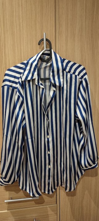Lote de mujer talla L
