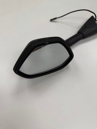 Retrovisor Derecho S1000RR LED