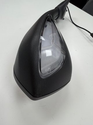 Retrovisor Derecho S1000RR LED