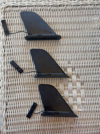 PRECIO NEGOCIABLE Kayak inflable ITIWIT 3 personas