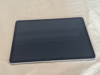 Microsoft Surface Pro 12 - Come Nuovo