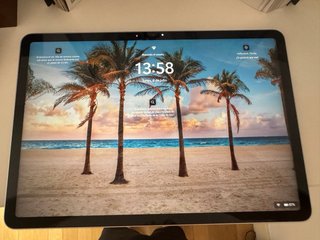 Microsoft Surface Pro 12 - Come Nuovo