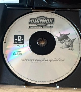 🇮🇨 PS2 Slim Negra + Juegos