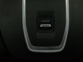 Nissan Qashqai DIG-T 116kW Xtronic N-Connecta