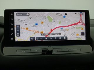 Nissan Qashqai DIG-T 116kW Xtronic N-Connecta
