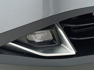 Nissan Qashqai DIG-T 116kW Xtronic N-Connecta