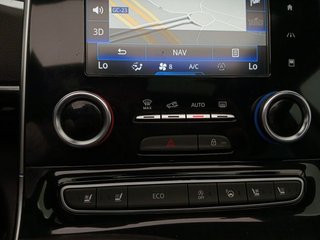 Renault Espace Initiale Paris Energy dCi 118kW TT EDC