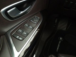 Renault Espace Initiale Paris Energy dCi 118kW TT EDC