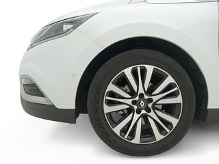 Renault Espace Initiale Paris Energy dCi 118kW TT EDC