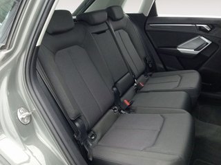 Audi Q3 35 TFSI 110kW (150CV) S tronic Advanced