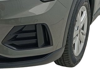 Audi Q3 35 TFSI 110kW (150CV) S tronic Advanced