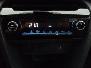 Toyota Yaris Cross 1.5 120H Active Tech