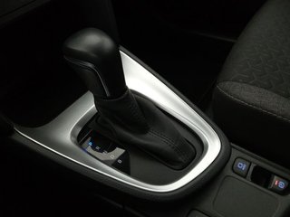 Toyota Yaris Cross 1.5 120H Active Tech