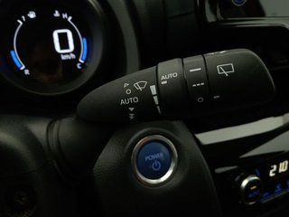 Toyota Yaris Cross 1.5 120H Active Tech