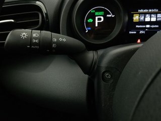 Toyota Yaris Cross 1.5 120H Active Tech