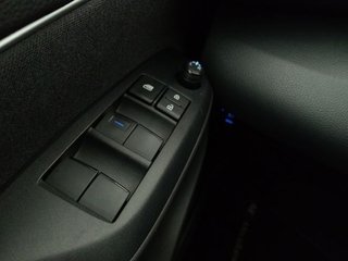 Toyota Yaris Cross 1.5 120H Active Tech