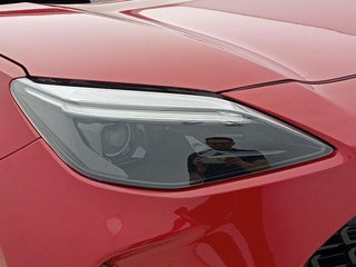 Toyota Yaris Cross 1.5 120H Active Tech