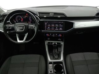 Audi Q3 35 TFSI 110kW (150CV) S tronic Advanced