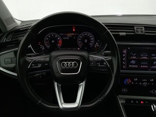 Audi Q3 35 TFSI 110kW (150CV) S tronic Advanced
