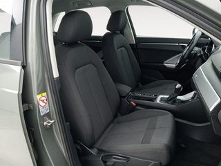 Audi Q3 35 TFSI 110kW (150CV) S tronic Advanced