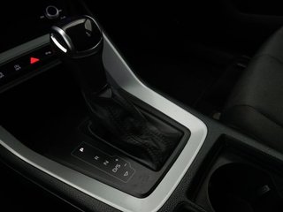 Audi Q3 35 TFSI 110kW (150CV) S tronic Advanced
