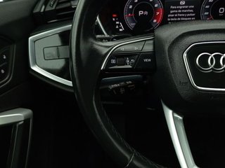 Audi Q3 35 TFSI 110kW (150CV) S tronic Advanced