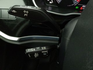 Audi Q3 35 TFSI 110kW (150CV) S tronic Advanced