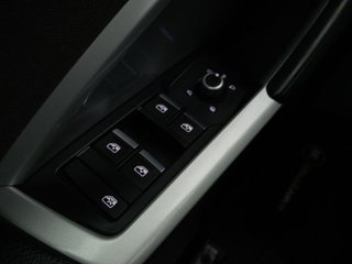 Audi Q3 35 TFSI 110kW (150CV) S tronic Advanced